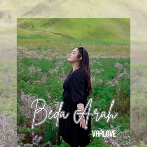 Beda Arah