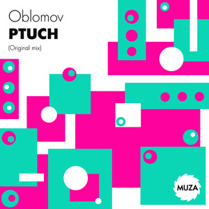 Ptuch (Original Mix)