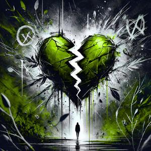 ITHAN CABA (Special Version)