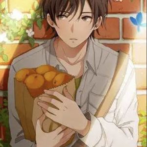 爱要大声说出来