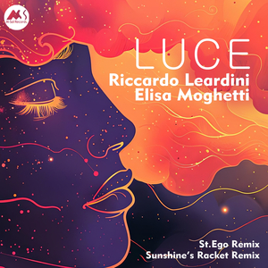 Luce (Original Mix)