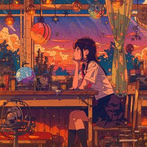 あの時どうすれば