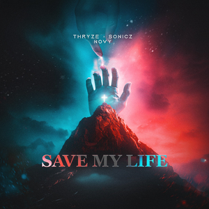 SAVE MY LIFE
