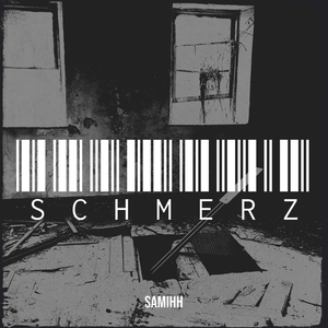 Schmerz