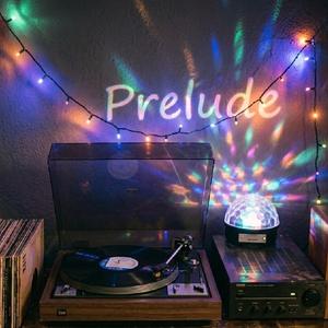 Prelude