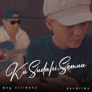 Ku sudahi semua