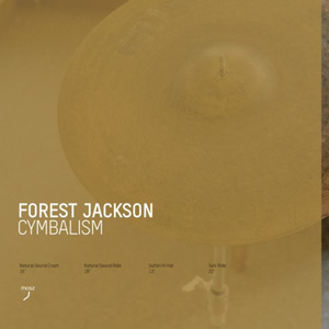 Cymbalism