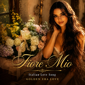 Fiore Mio