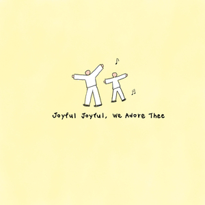 주의 음성을 내가 들으니