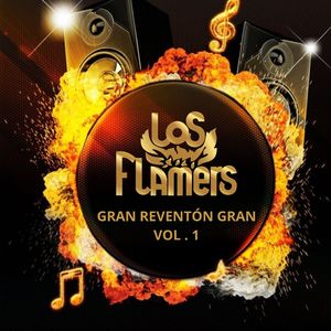 Popurrí 2: Agárrense De Las Manos / Mas / Yo No Soy Abusadora