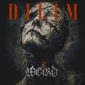 Dilim