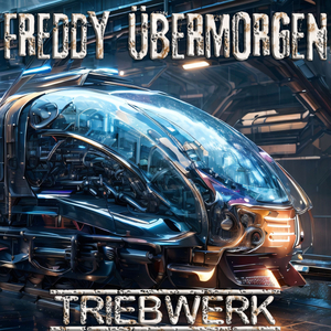 Triebwerk