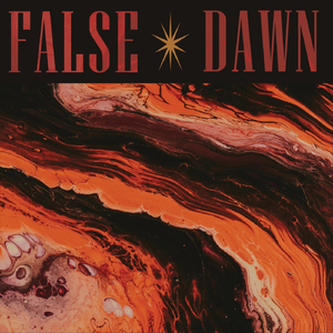 False Dawn