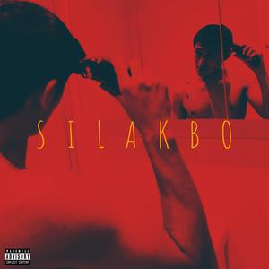 Silakbo