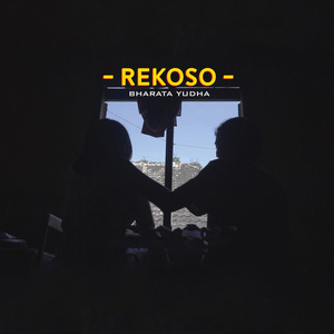 Rekoso