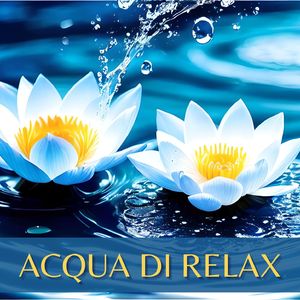 Aromaterapia