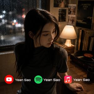 《爱过以后只剩痛》