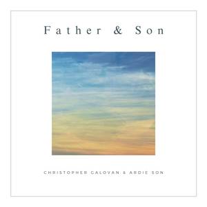Father & Son (Reworked)