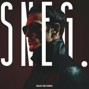 SNEG.