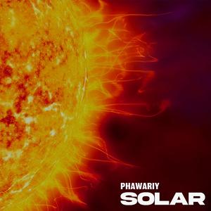 Solar
