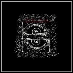 Oztroja (demo)