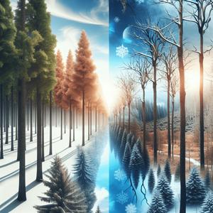 Parallel World