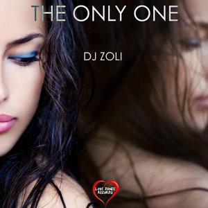 The only one (Original mix)