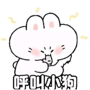 永远是诅咒