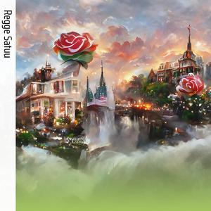 semangat pejuang rupiah