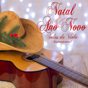 Pinheirinho do Agreste