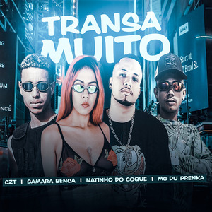 Transa Muito