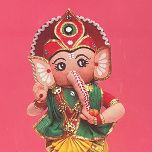 Ayuda Siempre, Nunca Dañes