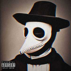 Plague