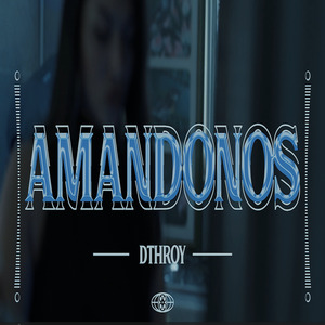 Amandonos