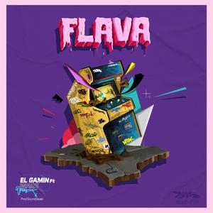 Flava (feat. Wars Bruce Weed)