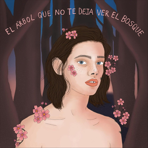 Encierros Finos