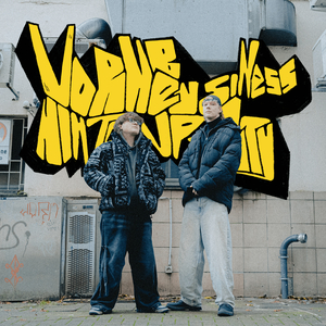 Smoken Bis Ins Grab