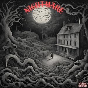 Rise Up (feat. Tunin)