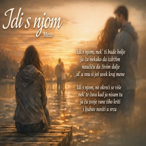 Idi s njom