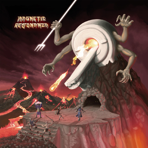 The Specialist (Remix)