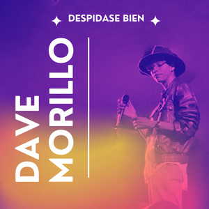 Despídase Bien (latin)