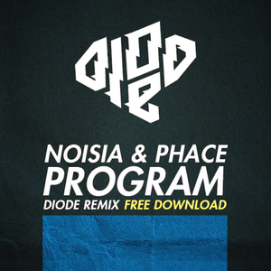 Program (Diode Remix)