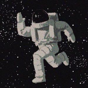 Ben10（翻自 黑Girl）