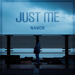 Just Me (Instrumental)