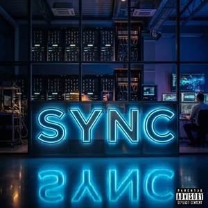 SYNC