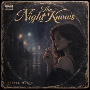 The Night Knows