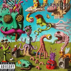 Make Ya Dance (feat. Fluffy The Alchemist)