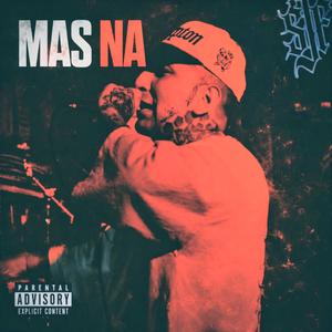 Más Na