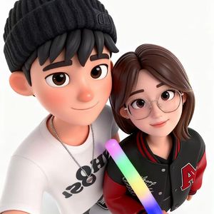 异地(Prod.Siren & EVO MUSIC)