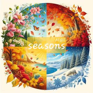 Murmerings (Version 1)